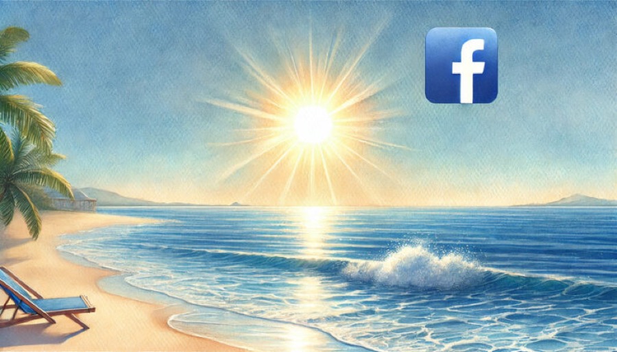 CreaTek Facebook Community